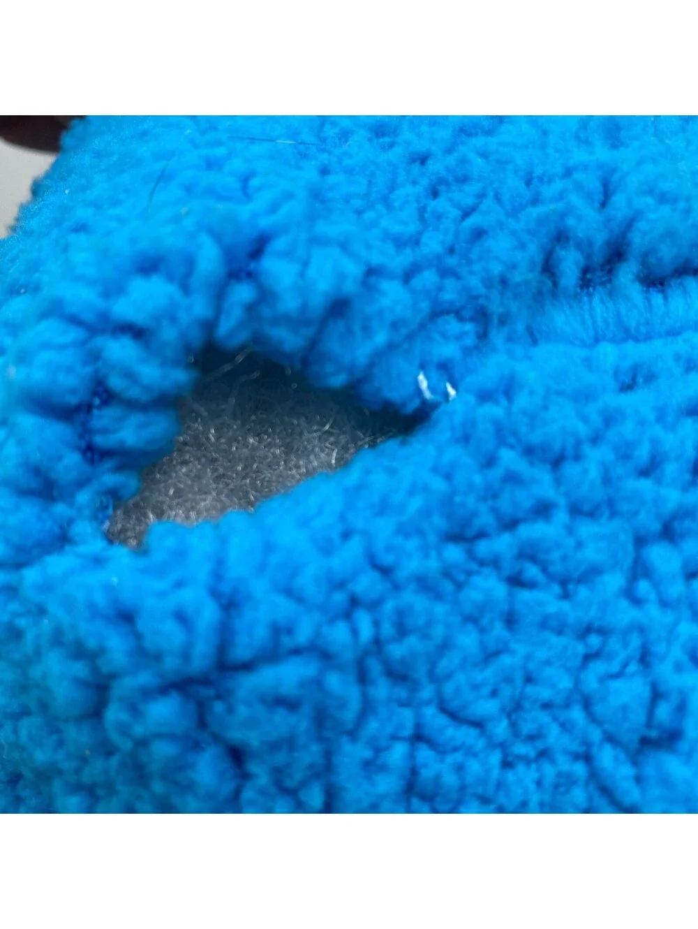 Sesame Street Character Pillow Cuddle Buddy 24